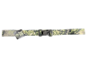 CEINTURE ALPHA 40 MM - CAMO