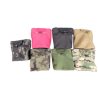 Sac de délestage Alpha