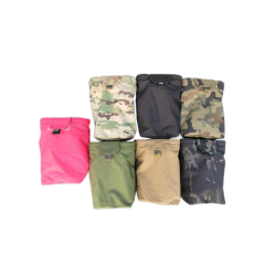Sac de délestage Alpha