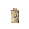 Sac de délestage Alpha
