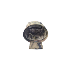 Sac de délestage Alpha