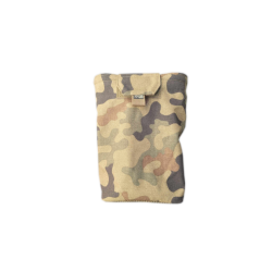 Sac de délestage Alpha