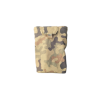Sac de délestage Alpha