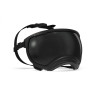 Lunettes pour chien REX SPECS V2