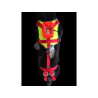 HARNAIS FOX