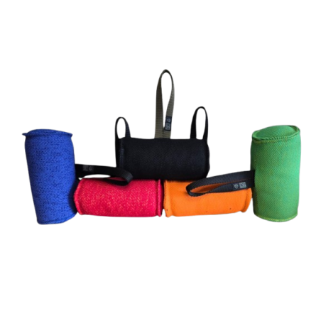 Boudin  Cylindrique  L