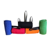 Boudin  Cylindrique  L