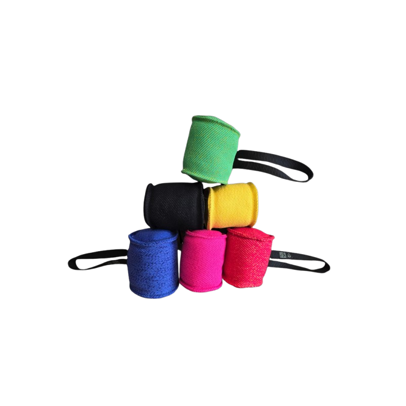 Boudin  Cylindrique   M