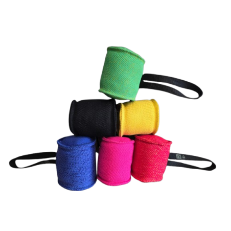 Boudin  Cylindrique   M