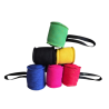 Boudin  Cylindrique   M