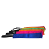 CHIFFON POUR DEBOURRAGE DES CHIOTS