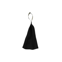 CHIFFON POUR DEBOURRAGE DES CHIOTS