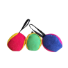 BOUDIN BALLON