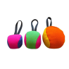 BOUDIN BALLON
