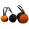BOUDIN BALLON