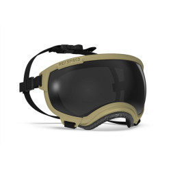 Lunettes pour chien REX SPECS V2