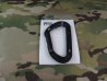 Karabinek Petzl Spirit